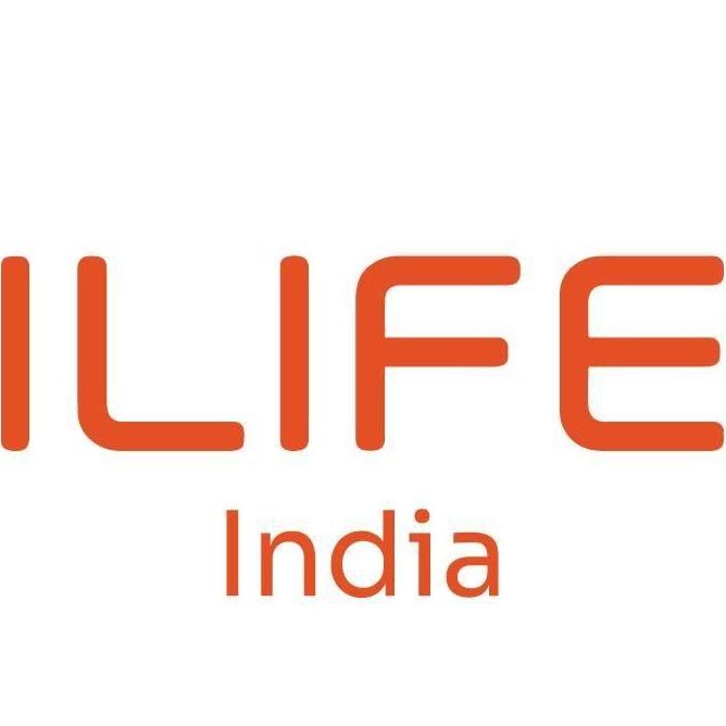 Ilifeindia Online